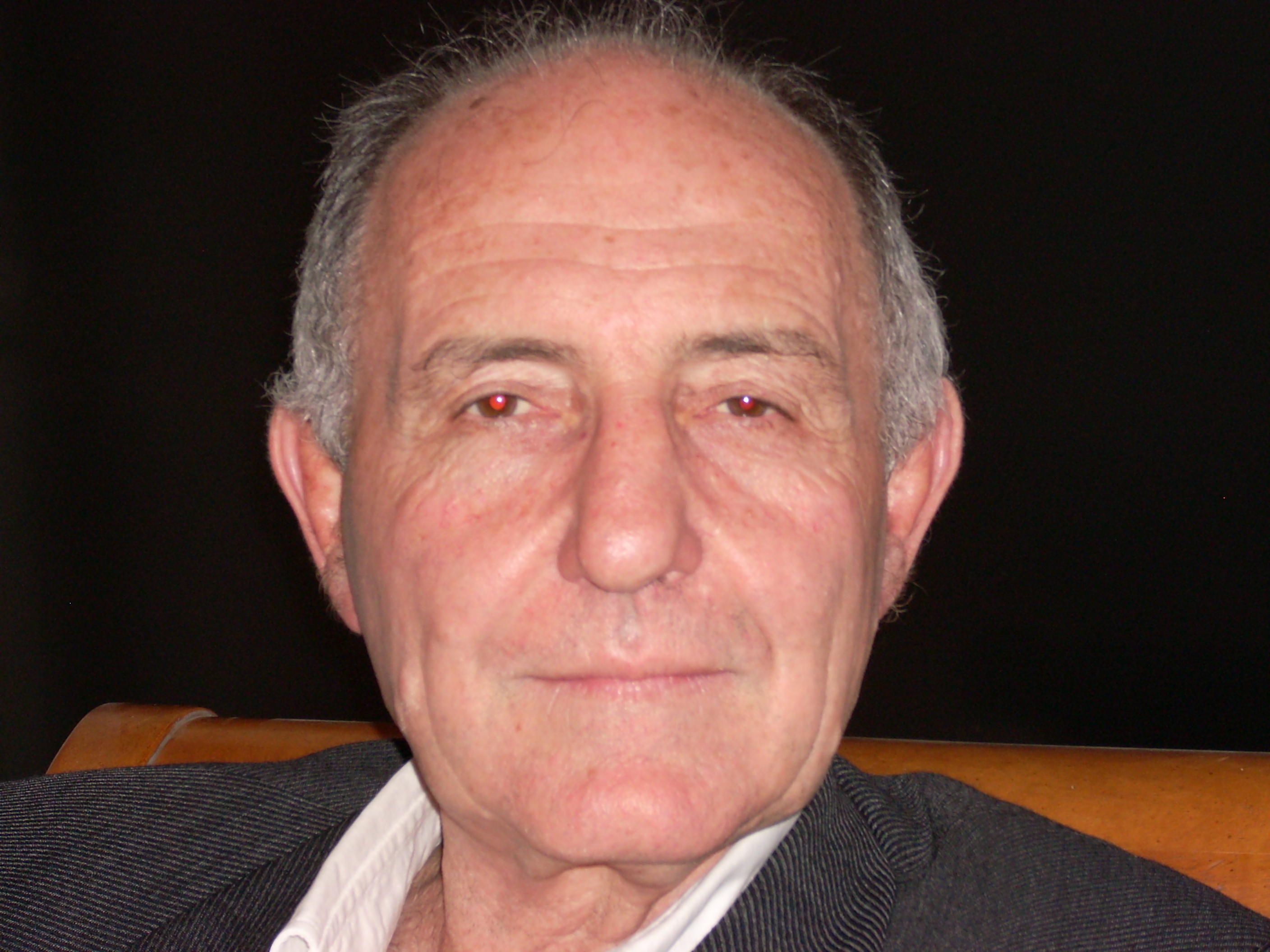 Lazaro